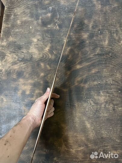 Деревянные заготовки доя творчества (фигуры)