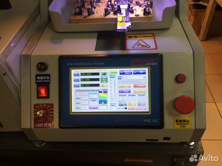 Ремонт музинструментов, Hi-Fi, High End, DJ