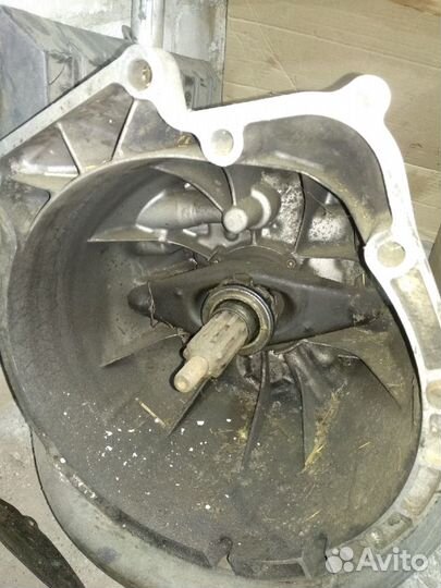 Г Владикавказ, ул Керменистов, д 16А к 2