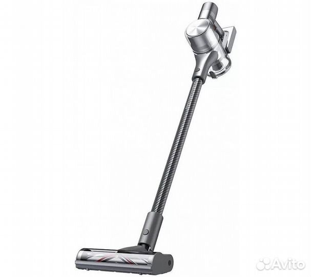 Пылесос беспроводной ручной Dreame T30