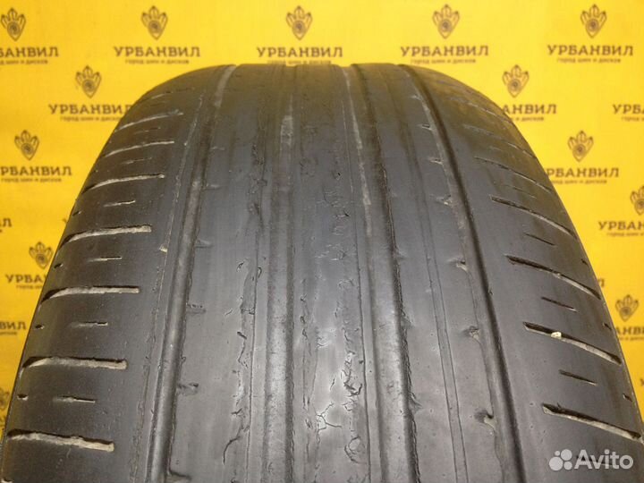 Pirelli Scorpion Verde 235/55 R19 101V