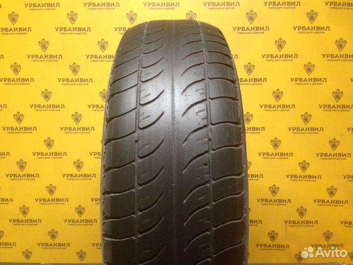 Белшина Бел-100 175/70 R13 82T