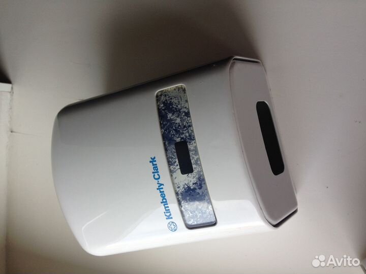 Блоки для ванной комнаты