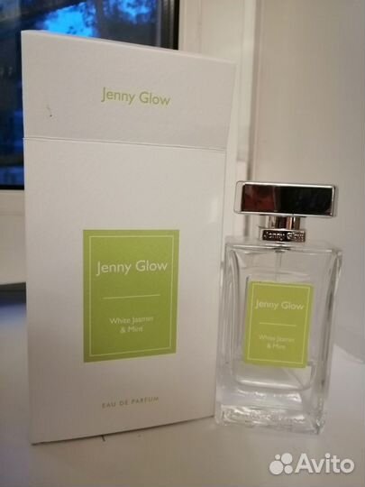 Парфюм-Остатки во флаконах