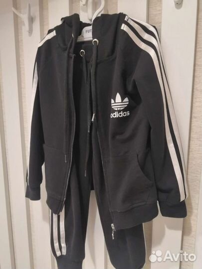 Детские вещи на мальчика