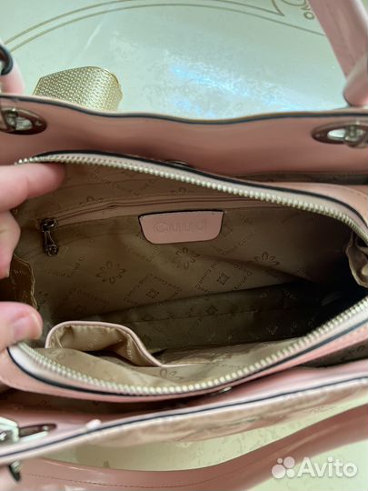 Сумка новая