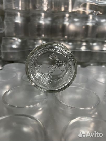 Банка 58 Твист Deep 100 мл