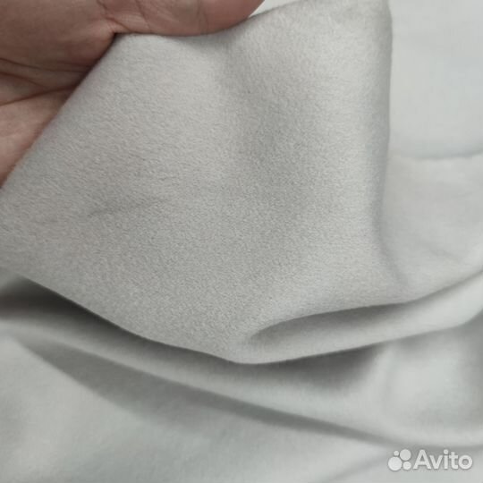 Ткани из Италии пальтовые