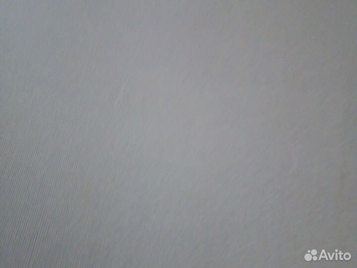 Коврик для мыши матерчатый