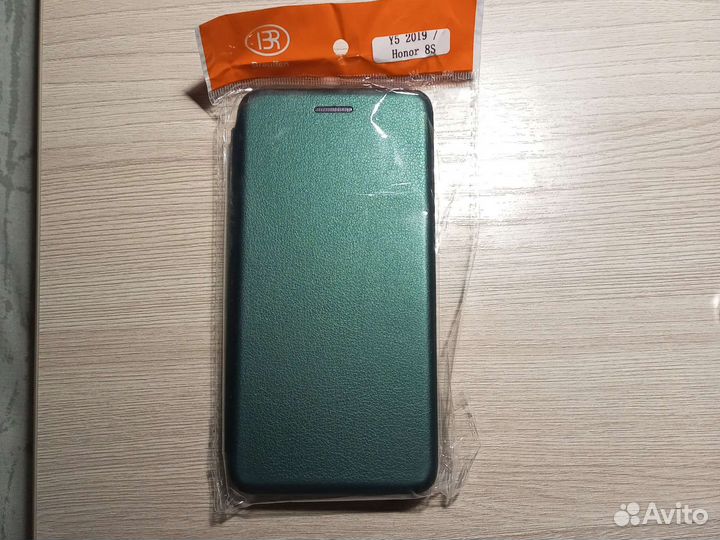 Чехол для телефона