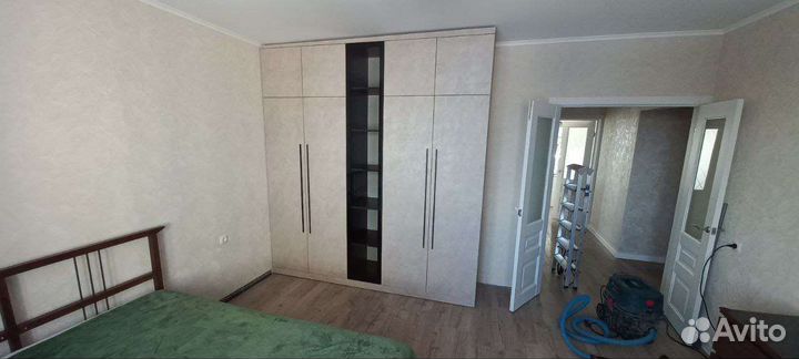 Мебель на заказ