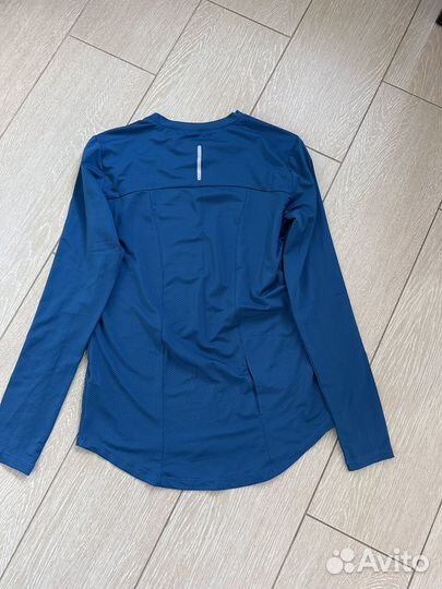 Спортивная одежда для фитнеса женская S