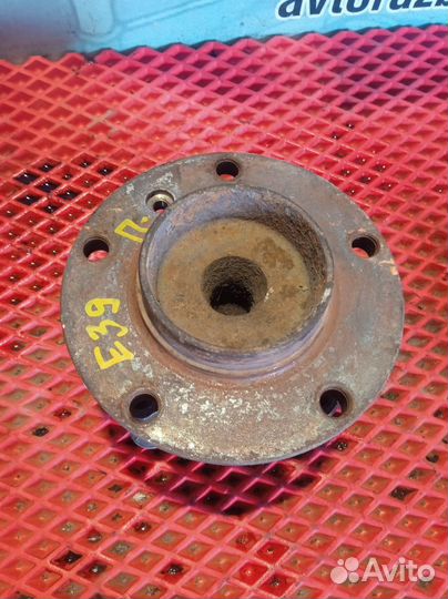 Ступица передняя BMW 5 серия