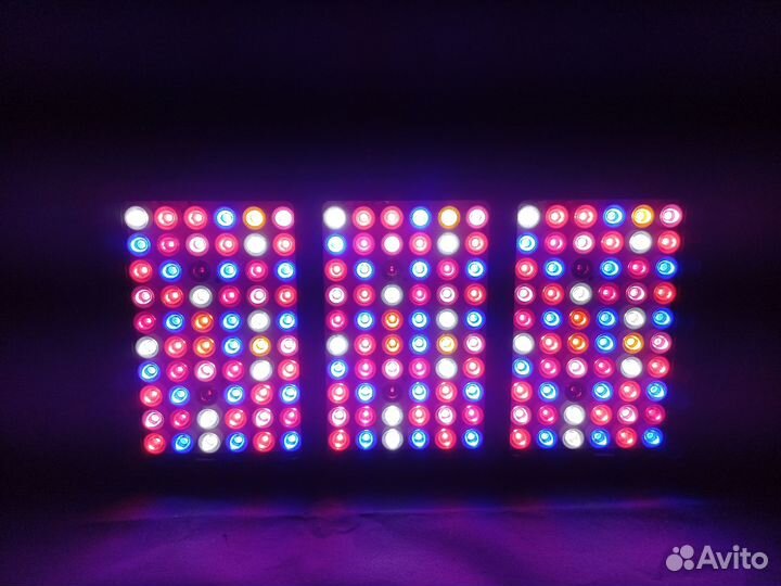 Гроубокс. Готовое решение