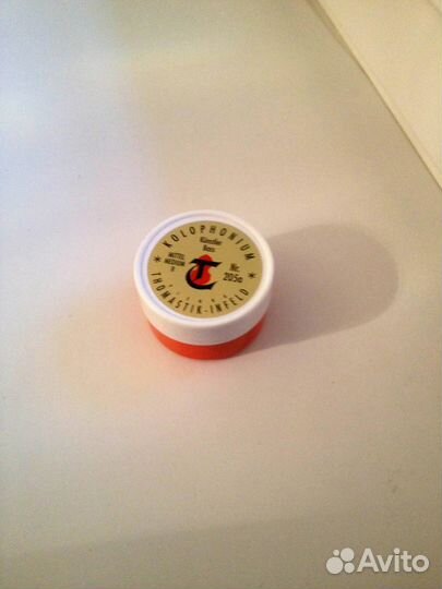 Смычок для контрабаса