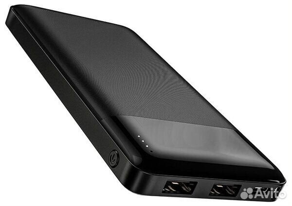 Powerbank(повербанк) Hoco
