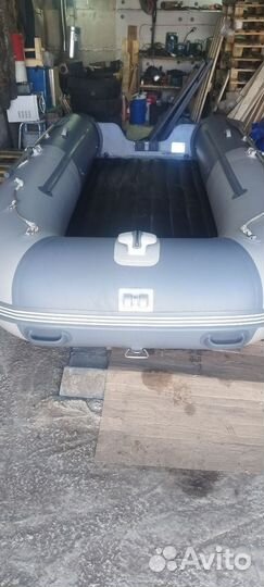 Гладиатор4.20