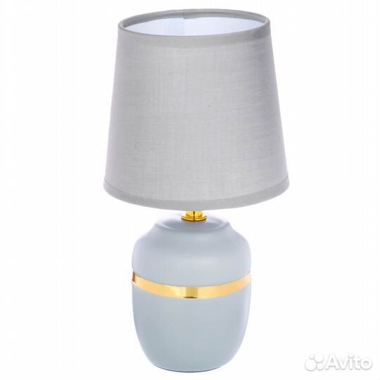 Светильник настольный