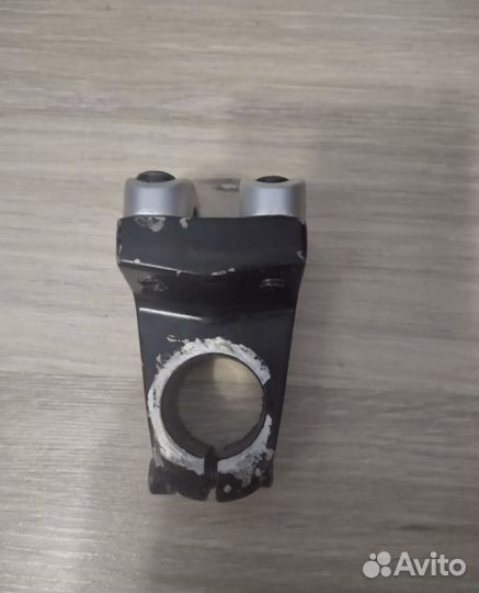 Frontload вынос eastern