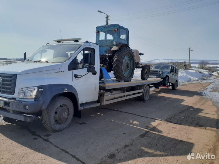 Услуги эвакуатора круглосуточно