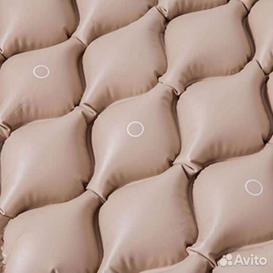 Инвалидная коляска бу