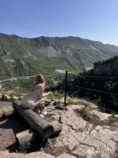 Собеседник, слушатель, психолог, друг на час