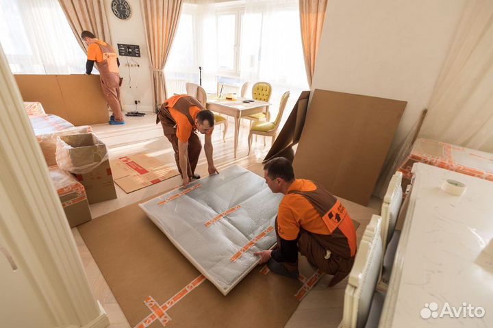 Грузоперевозки газель переезды грузчики