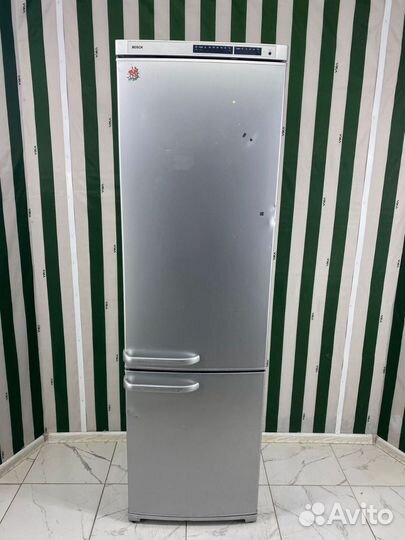 Холодильник бу с гарантией и доставкой