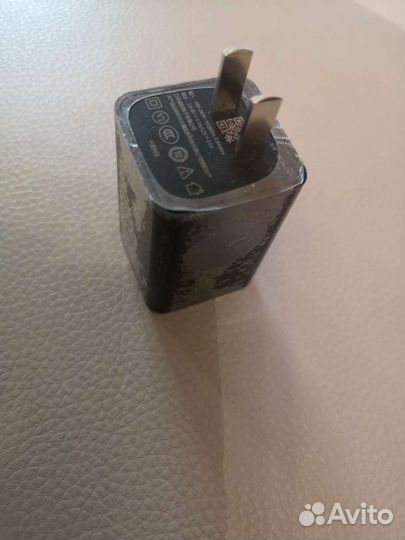 Dji smart controller блок питания