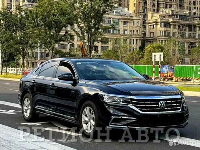 Авто под заказ до 2 млн. Договор, гарантия