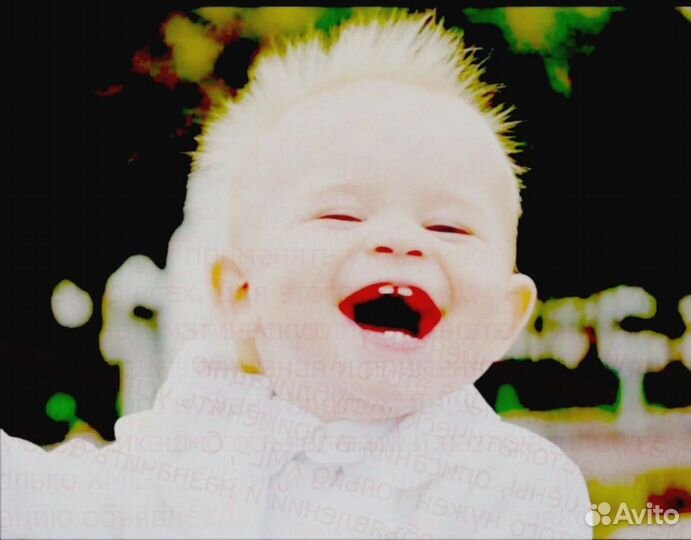 Работа Водитель кат. В На своем авто Еда бесплатно