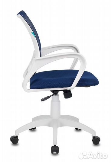 Кресло компьютерное