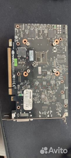 Inno3D GeForce GTX1060 Compact 3Gb
