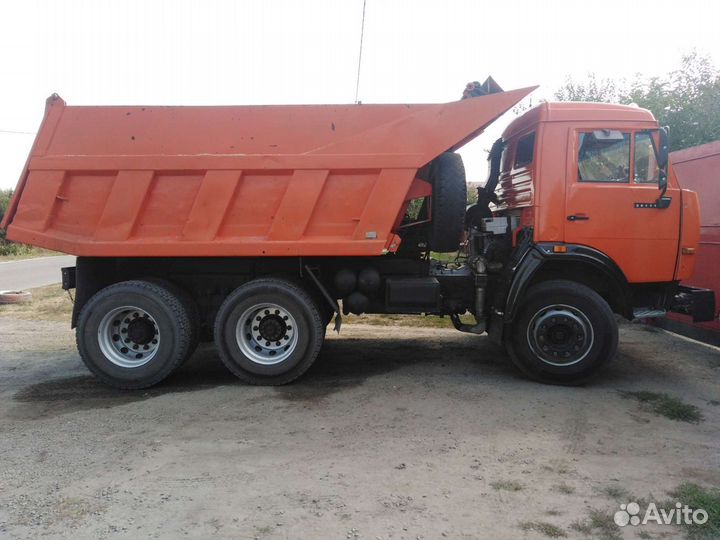 Песок