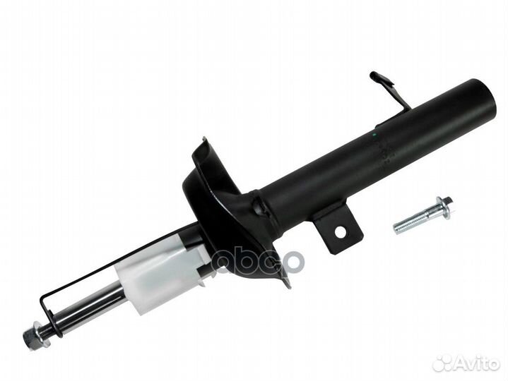 Z00411 амортизатор передний правый газовый For