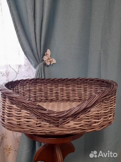 Лежанка для животных