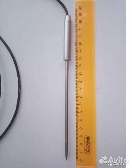 Термощуп для печей Fagor серии VE