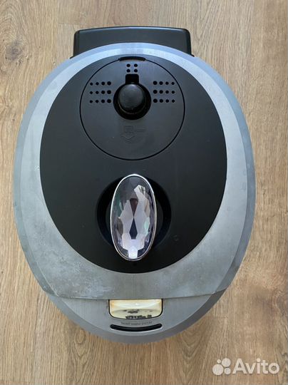 Мультиварка bork u800