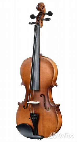 Скрипка antonio lavazza VL-28 M размер 4/4