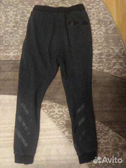 Костюм спортивный OFF-white