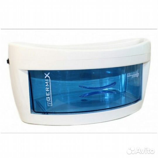 Стерилизатор уфо Бактерицидная камера в Орле