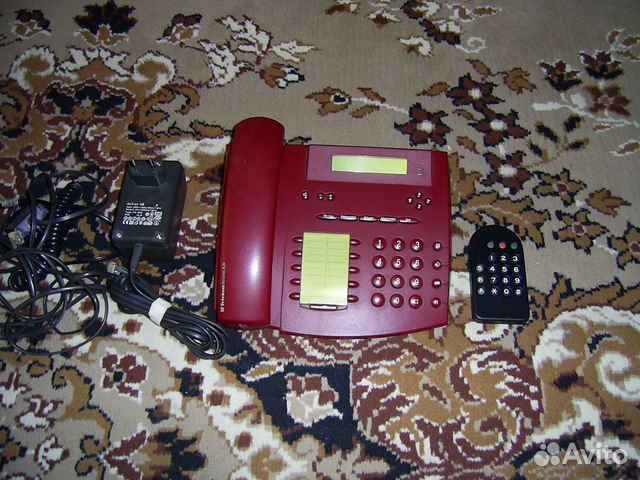 Авито стационарный телефон. Телефонной Камышин кассы.