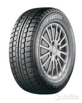 Landsail Snow Star 195/70 R15