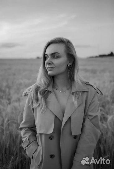 Смм-специалист