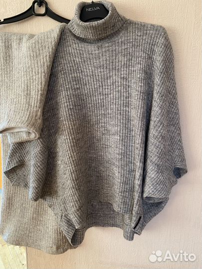 Вещи женские, Б/У, разм. 46-54 в ассортименте