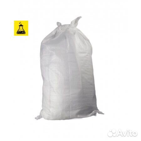 Солод Курский Мюнхенский, 1 кг (мешок 25 кг)