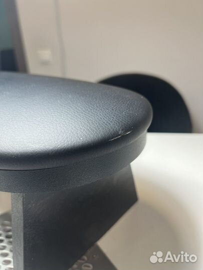 Подставка под руку для маникюра