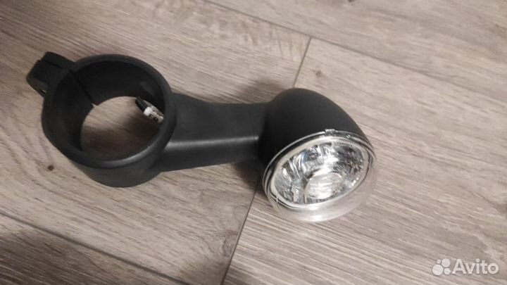 Запчасти для мотоциклов