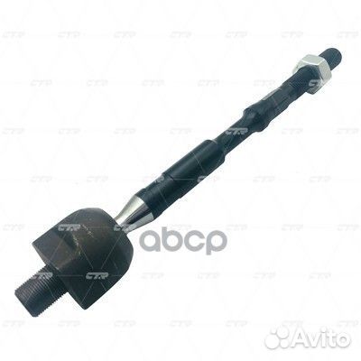 CR0717 Тяга рулевая CRN83 CTR