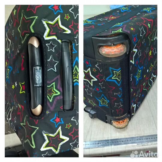 Ремонт сумок чемоданов кожи